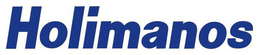 HOLIMANOS trademark