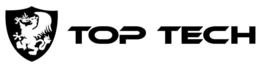 TOP TECH trademark