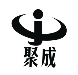 J trademark