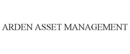 ARDEN ASSET MANAGEMENT trademark
