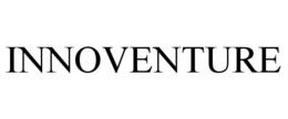 INNOVENTURE trademark