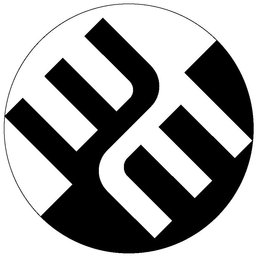 WE trademark