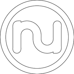 NUO trademark