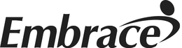 EMBRACE trademark