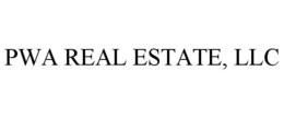 PWA REAL ESTATE, LLC trademark