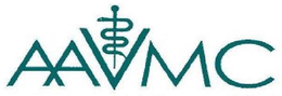 AAVMC trademark