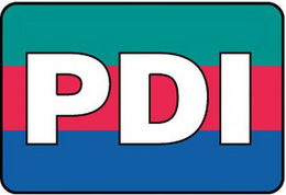 PDI trademark