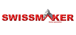 SWISSMAKER, SWISS SPECIALITIES trademark