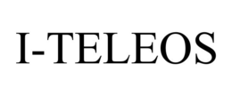 I-TELEOS trademark
