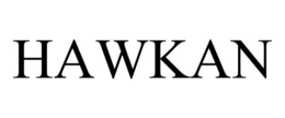 HAWKAN trademark