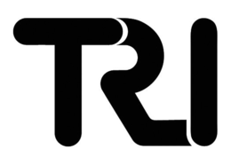 TRI trademark