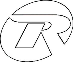 R trademark