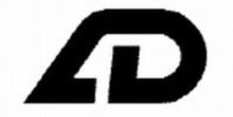 AD trademark
