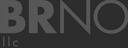 BRNO LLC trademark