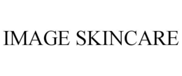 IMAGE SKINCARE trademark