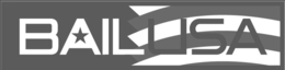 BAIL USA trademark