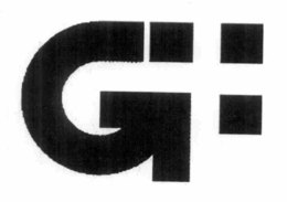G trademark
