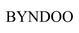 BYNDOO trademark