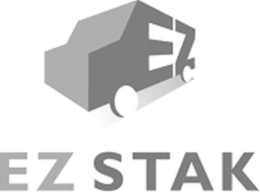 EZ EZ STAK trademark