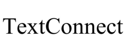 TEXTCONNECT trademark
