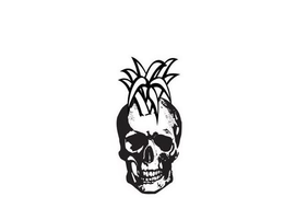LogoMark trademark