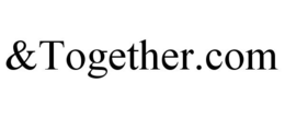 &TOGETHER.COM trademark