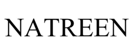 NATREEN trademark