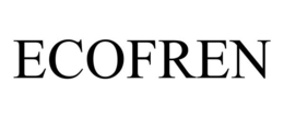 ECOFREN trademark