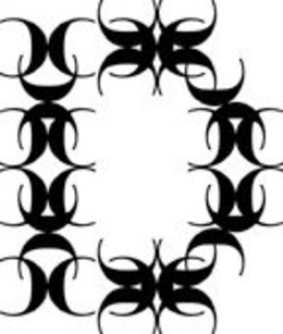 D trademark