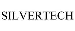 SILVERTECH trademark
