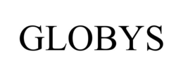 GLOBYS trademark