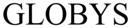 GLOBYS trademark