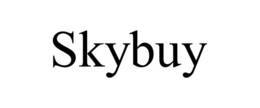 SKYBUY trademark