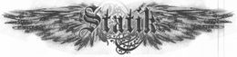 STATIK trademark