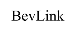 BEVLINK trademark