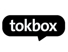 TOKBOX trademark