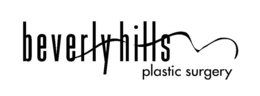 BEVERLY HILLS PLASTIC SURGERY trademark