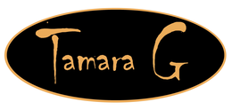TAMARA G trademark
