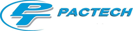 PT PACTECH trademark