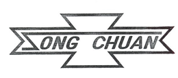 SONG CHUAN trademark