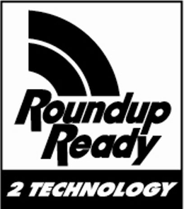 ROUNDUP READY 2 TECHNOLOGY trademark