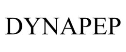 DYNAPEP trademark