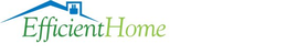 EFFICIENTHOME trademark