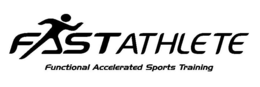 F STATHLETE FUNCTIONAL ACCELERATED SPORTS TRAINING trademark