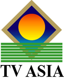 TV ASIA trademark