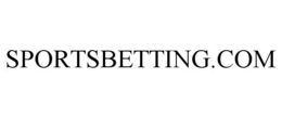 SPORTSBETTING.COM trademark