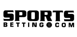 SPORTS BETTING.COM trademark