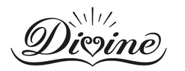 DI INE trademark