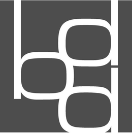 BDD trademark