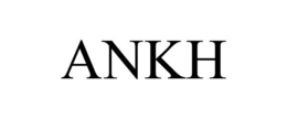 ANKH trademark